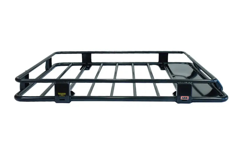 ARB Roof Rack Cage 1250X1120mm 52X44