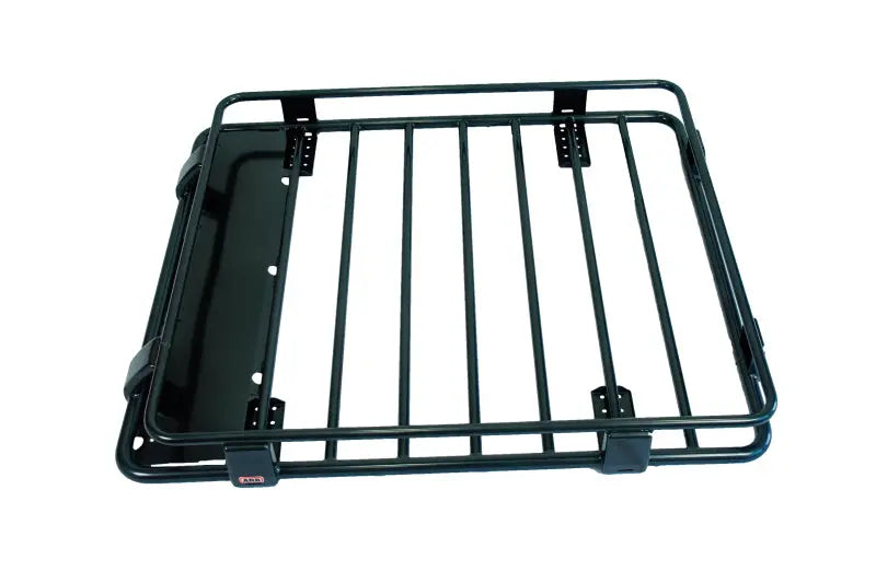 ARB Roof Rack Cage 1250X1120mm 52X44