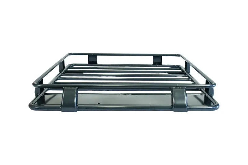 ARB Roof Rack Cage 1250X1120mm 52X44
