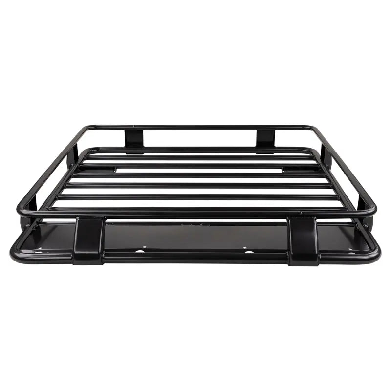 ARB Roof Rack Cage 1250X1120mm 52X44
