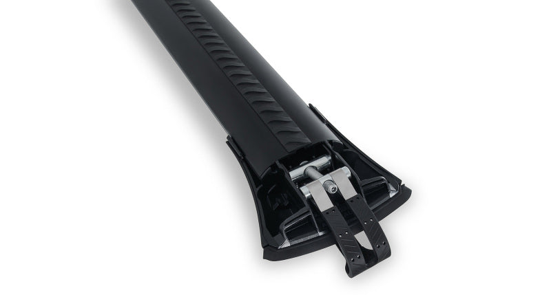 Rhino-Rack Vortex StealthBar - 845mm - Single - Black