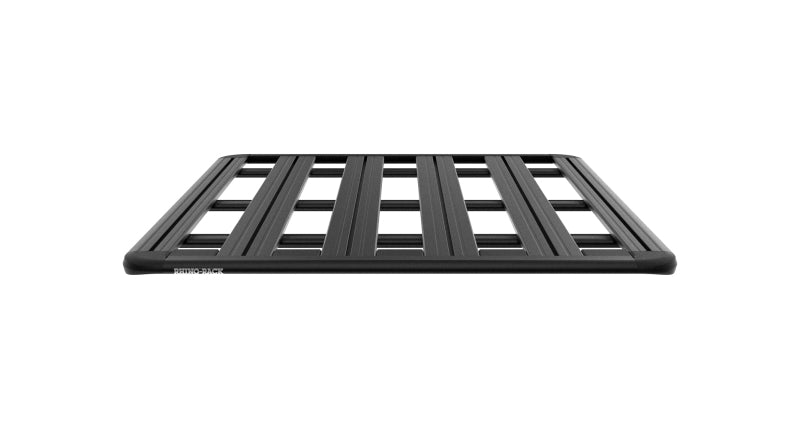 Rhino-Rack Pioneer 6 Platform 1500 X 1240 F/P
