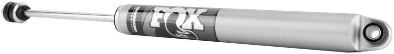 Fox 14+ Dodge 2500/3500 2.0 Perf Series 10.6in Smooth Body IFP Front Shock / 3-4in Lift FOX