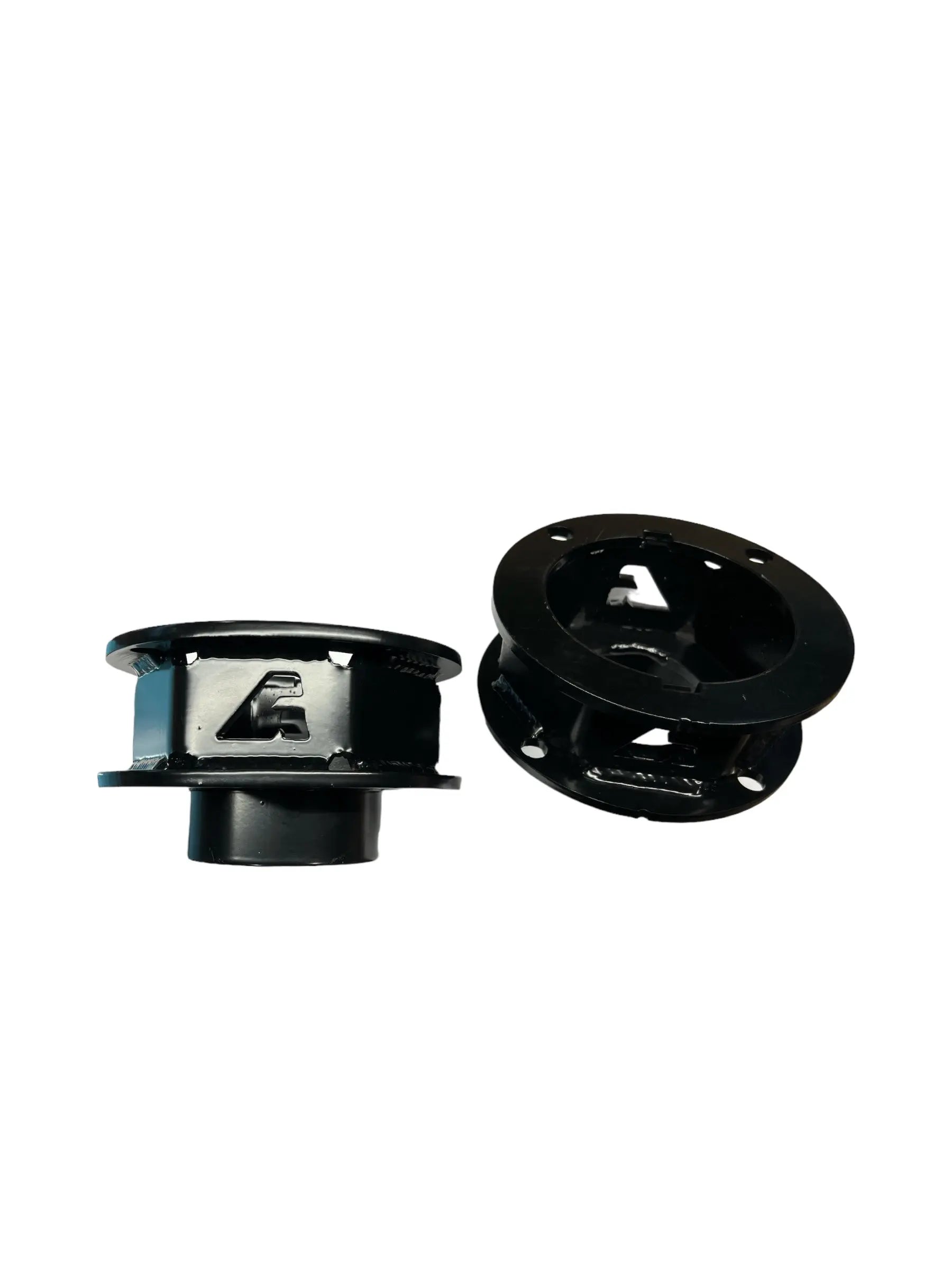2014-2024  Ram 2500 / 3500 4x4 Leveling Spacer Apoc Industries