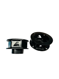 2014-2024  Ram 2500 / 3500 4x4 Leveling Spacer Apoc Industries