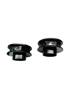 2014-2024  Ram 2500 / 3500 4x4 Leveling Spacer Apoc Industries