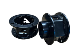 2014-2024  Ram 2500 / 3500 4x4 Leveling Spacer Apoc Industries