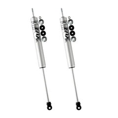 2014-2024  Ram 2500 / 3500 4x4 Leveling Spacer