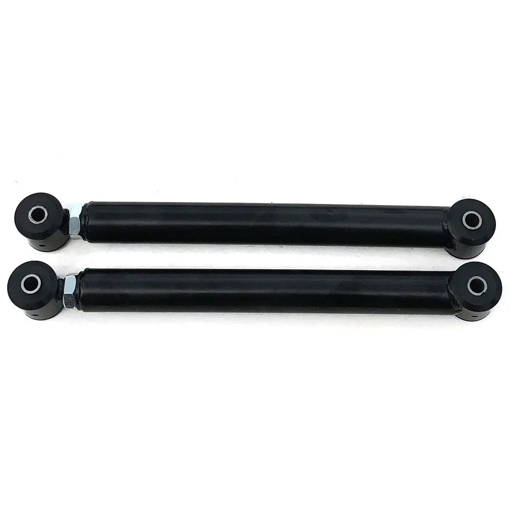 2000-2009 Dodge Ram 2500 / 3500 Upper Adjustable Control Arms