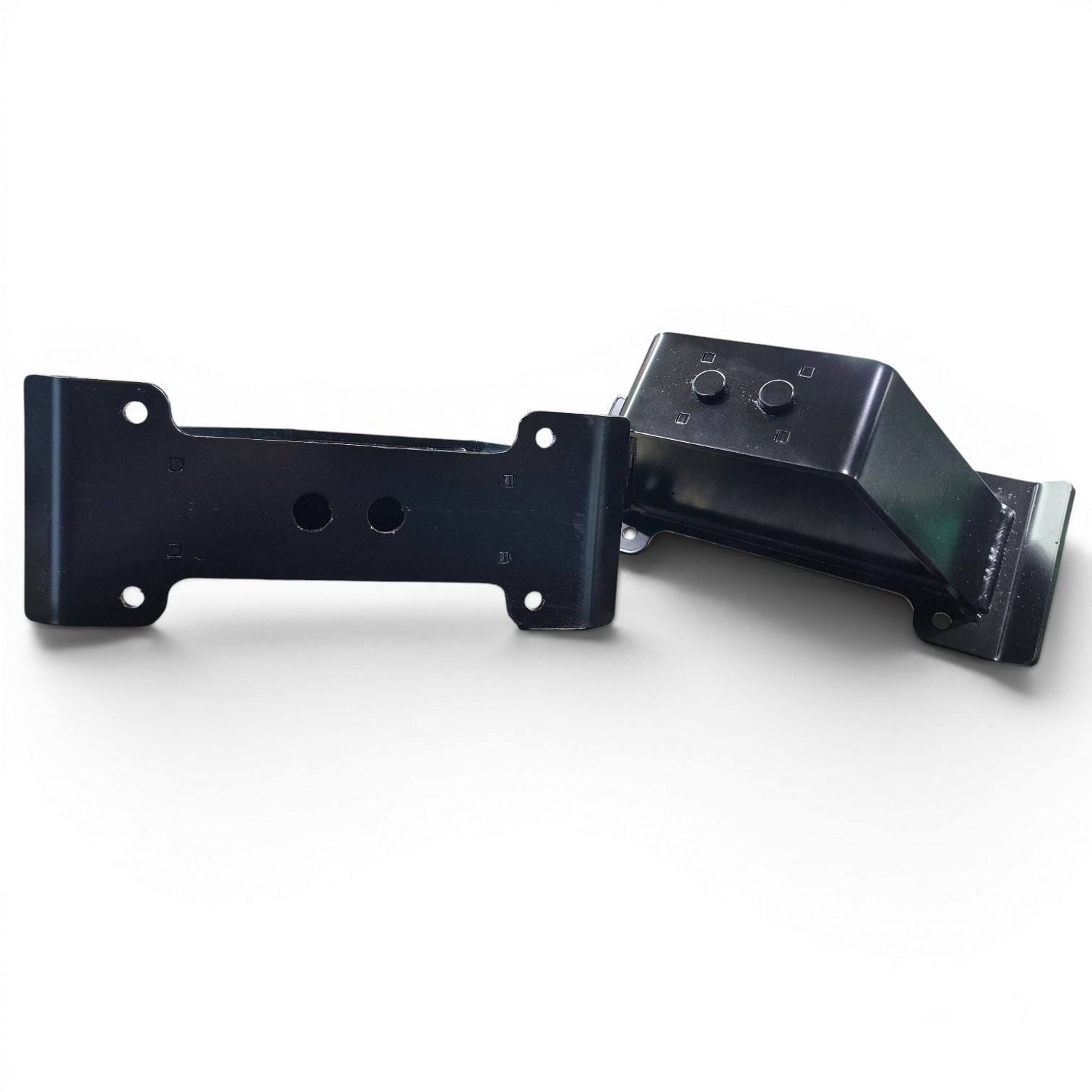 Ford F-150 Lift Blocks 2004-2020