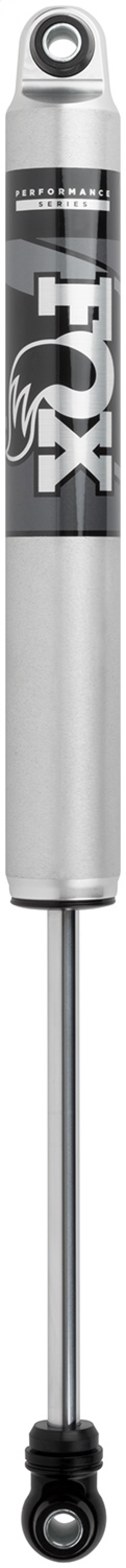FOX 985-24-190 rear 2.0 Performance Series IFP shock for Silverado/Sierra HD (0–1″ lift)