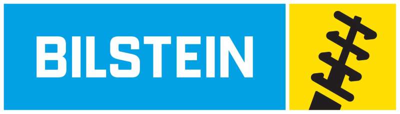 Bilstein B8 5160 Series 14-22 Dodge Ram 2500 Powerwagon 4WD (w/Lift 0-0.5in) Rear Shock Absorber