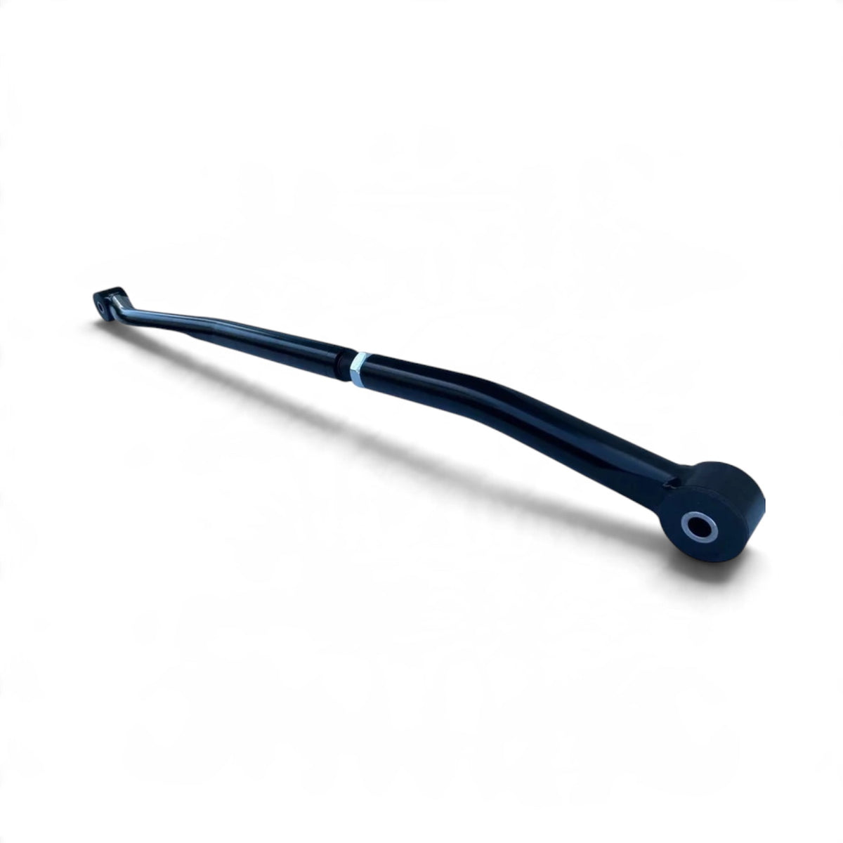 2008-2013 Dodge Ram 2500 / 3500 4wd Adjustable Track Panhard Bar 