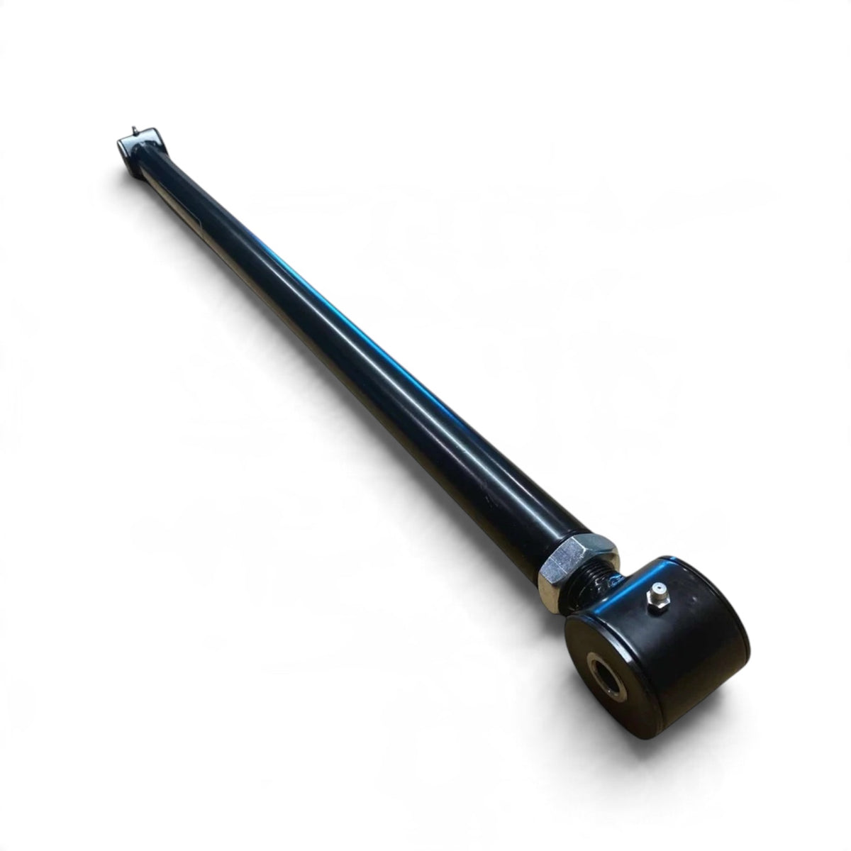 2014-2026 Ram 2500 Rear Adjustable Track Panhard Bar 