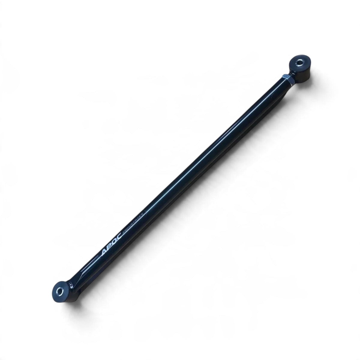 2001-2007 Toyota Sequoia Rear Adjustable Track Panhard Bar 
