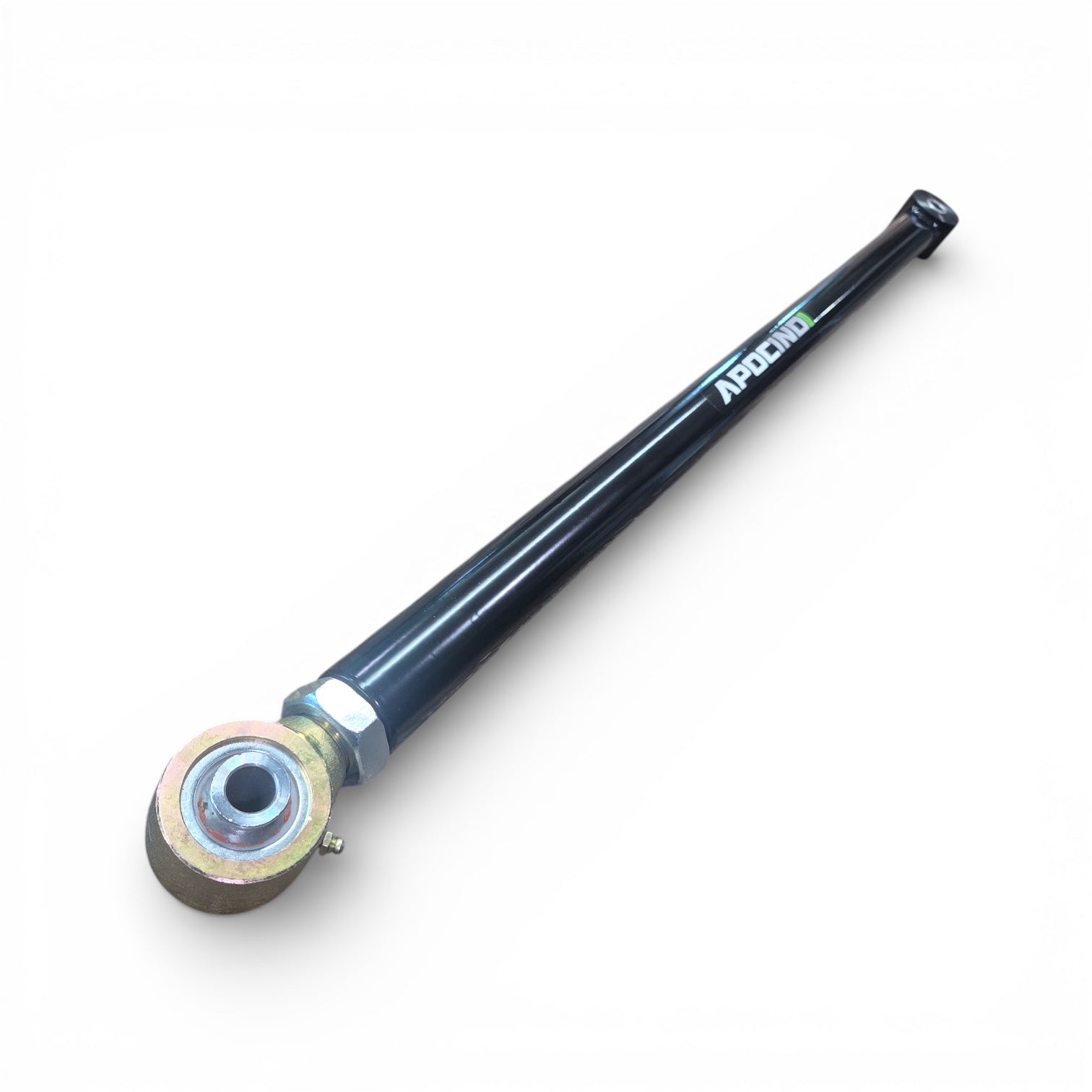 2009-2022 Dodge Ram 1500 Rear Adjustable Track Panhard Bar with Flex Joint