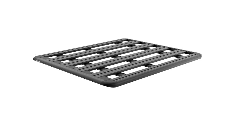 Rhino-Rack Pioneer 6 Platform 1900 X 1240 F/P