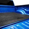 Husky Liners 2017-2021 Ford F-250/F-350 SuperDuty 6'9" Heavy Duty Bed Mat
