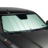 Husky Liners 2021 Ford F-250 Super Duty Custom Fit Sunshade