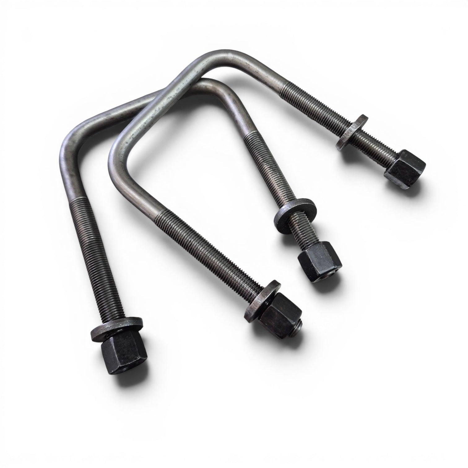 Blocs de levage Dodge Ram 2500/3500 2003-13