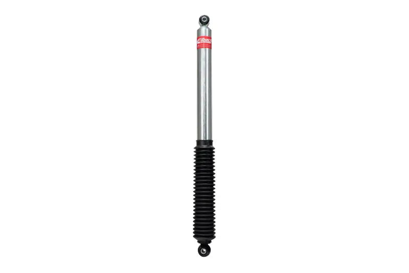 Eibach 09-13 Ford F-150 FX4/King Ranch/Lariat/Platinum 4WD Rear Pro-Truck Sport Shock