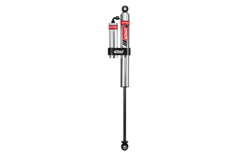 Eibach 21-23 Ford F-150 2WD Rear Pro-Truck Reservoir Shock