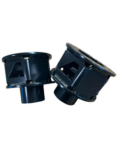 2005-2016 ford Super kit de nivellement de service