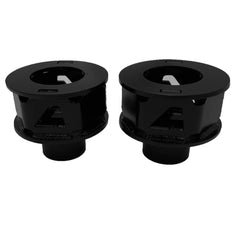 2005-2016 ford Super kit de nivellement de service