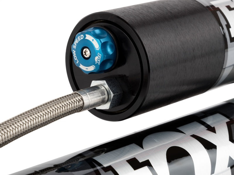 FOX 985-26-164 Performance Shock for Ford Super Duty