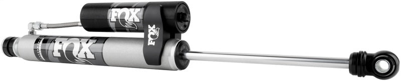 Fox 2017+ Ford Super Duty Trucks 2.0 Perf Series 11.1in. Front Shock - CD Adj - 5.5-7in Lift FOX
