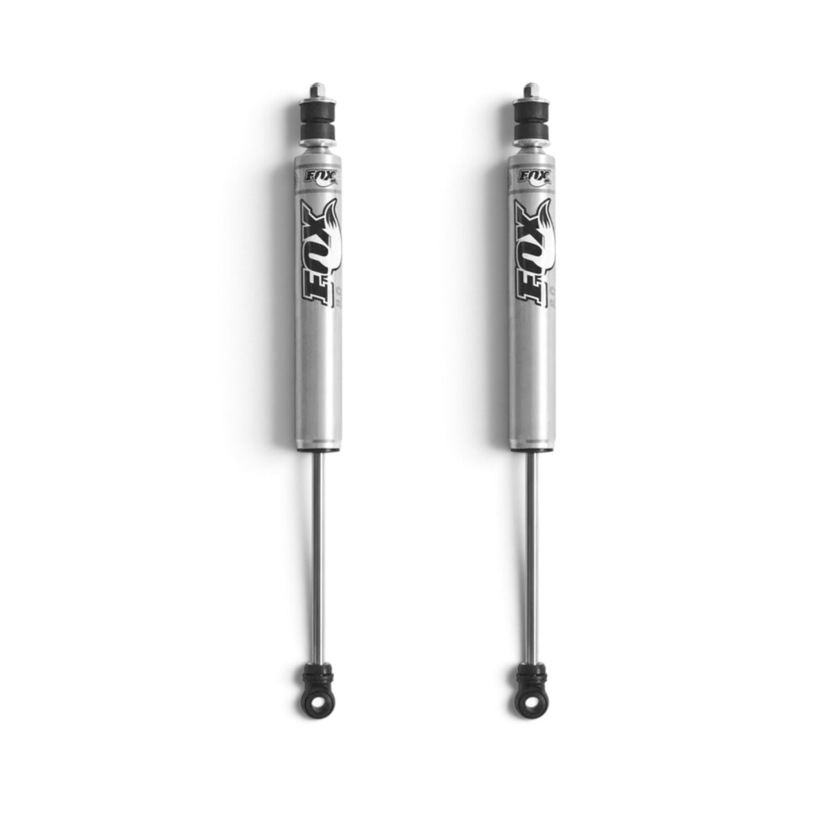 2008-2016 Ford F-250/F-350 Premium 2.5" Leveling Kit by Apoc Industries 