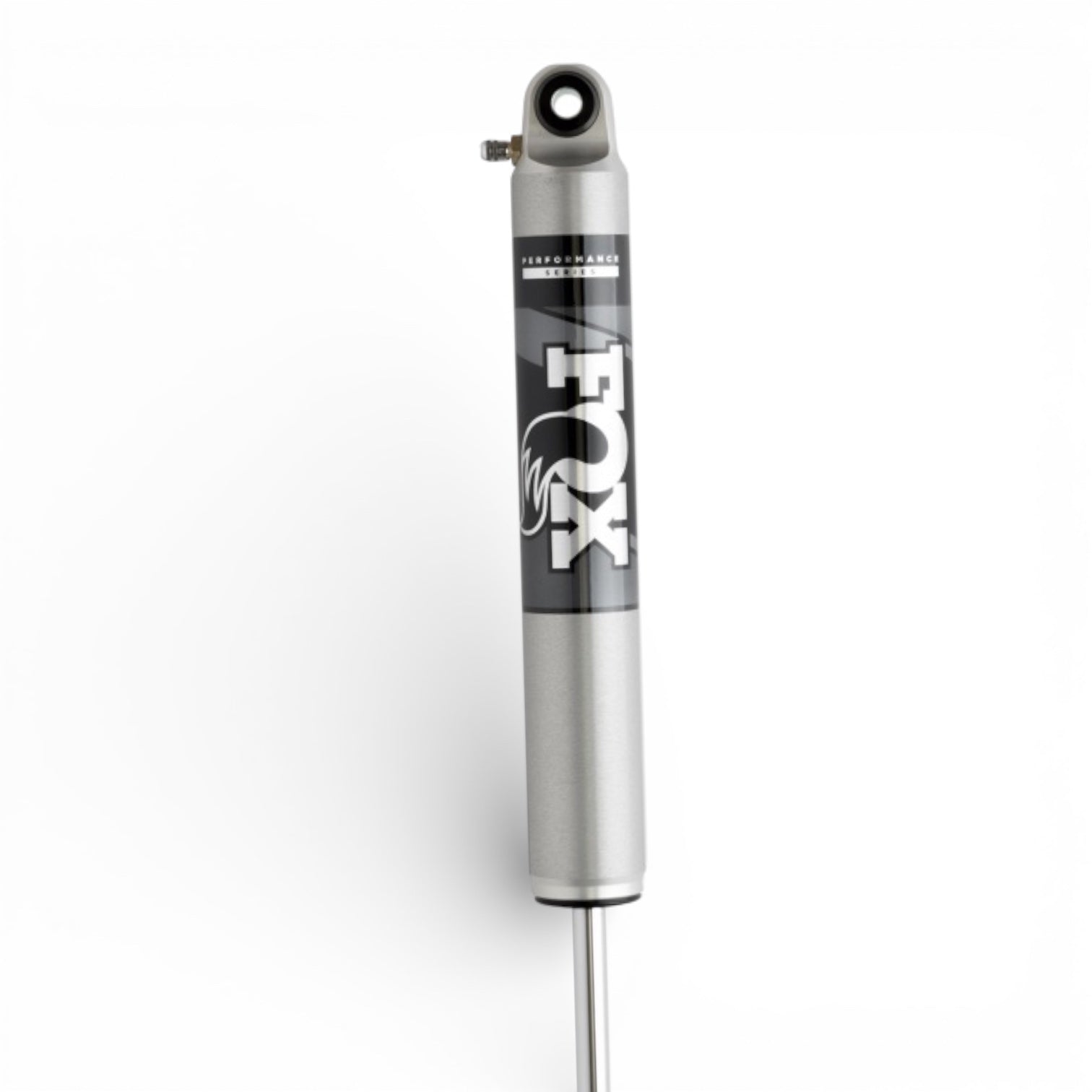 FOX 2.0 Performance IFP Steering Stabilizer — Universal Fitment