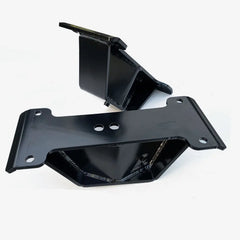 1999-2006 Chevrolet Silverado / GMC Sierra 1500 4, 6, 8 Inch Lift Blocks