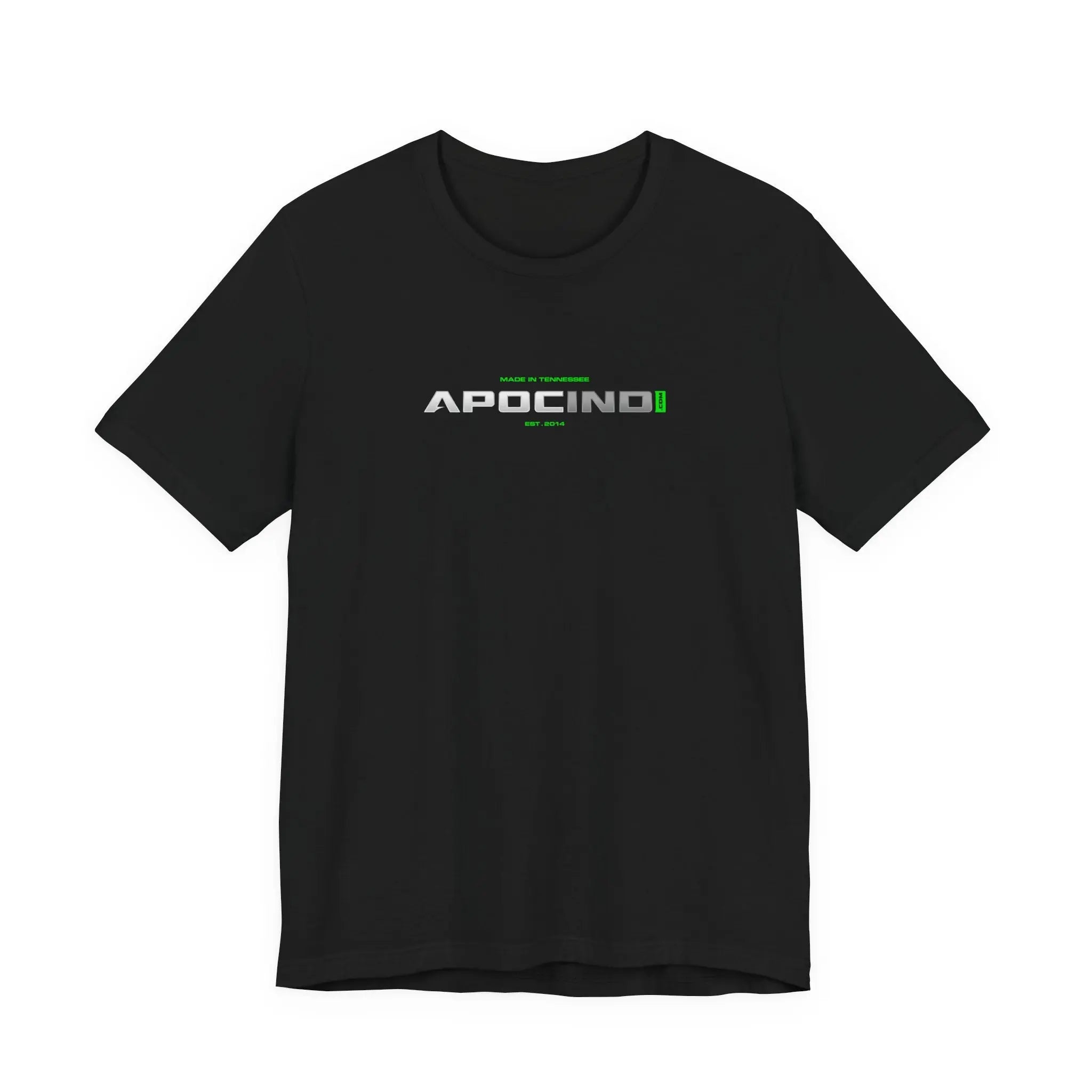 Have the Day you Deserve / Tapered Fit Snug on shoulders and arms Printify