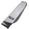 Husky Liners 2021 Ford F-250 Super Duty Custom Fit Sunshade Husky Liners