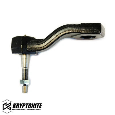 Kryptonite Pitman Arm for 2011–2026 Chevy/GMC HD Trucks