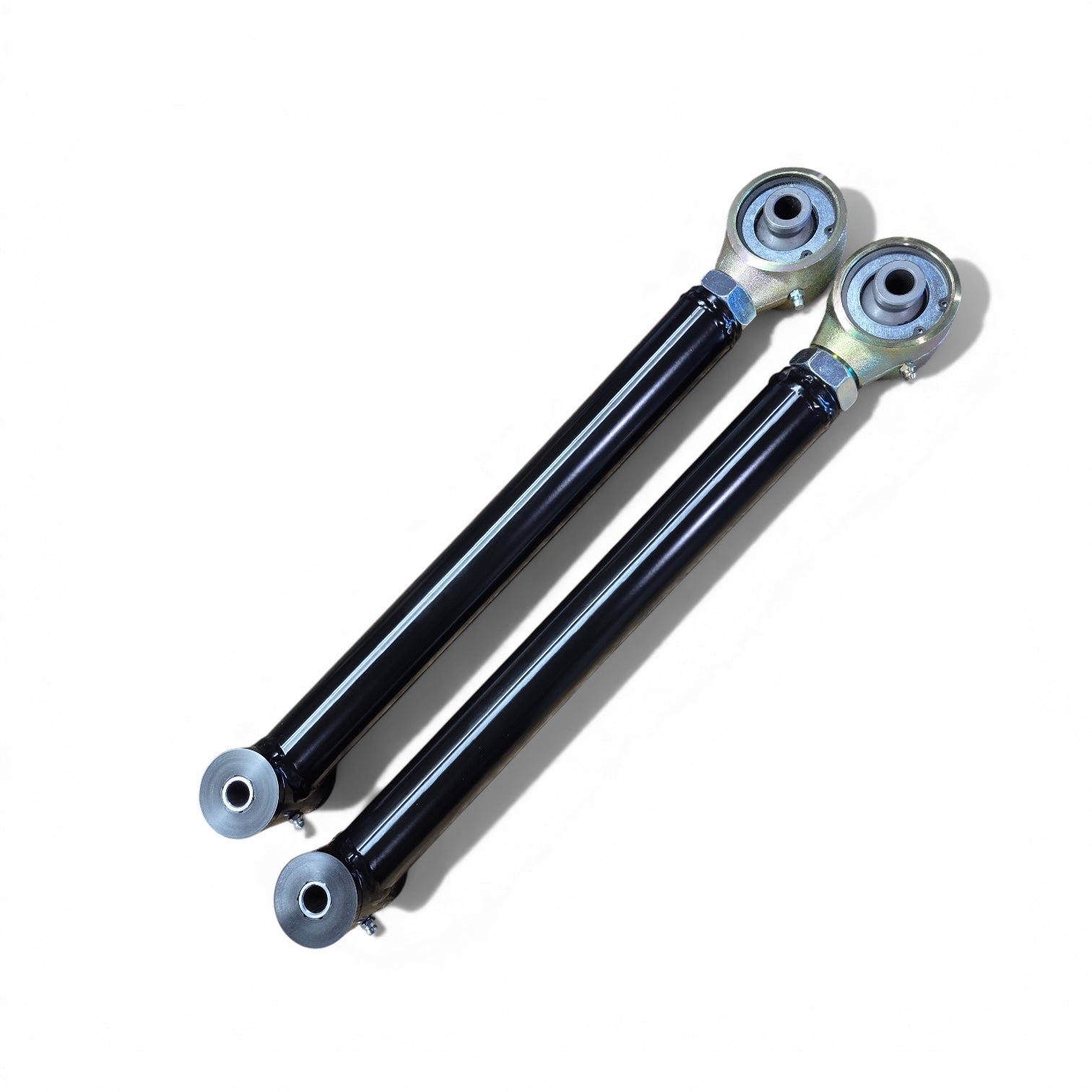 Bras de commande réglables pour Dodge Ram 2500/3500 2010-2013
