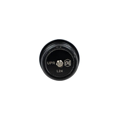 Kryptonite Upper Ball Joint for 2003-2026 RAM 2500/3500