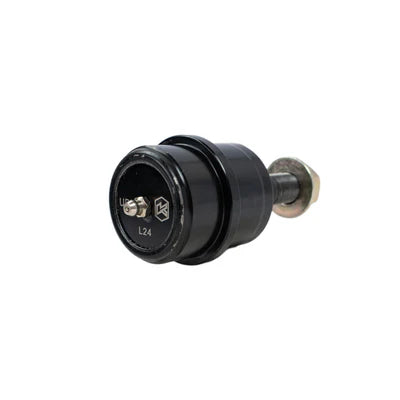 Kryptonite Upper Ball Joint for 2003-2026 RAM 2500/3500