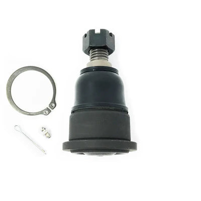 Kryptonite Track Bar Ball Joint for 2005-2026 Ford Super Duty F-250/F-350/F-450/F-550