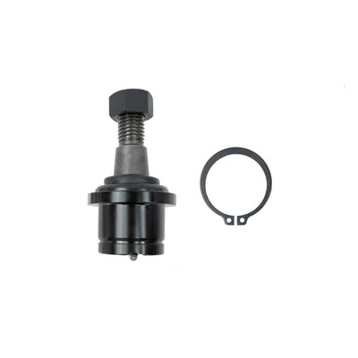 Kryptonite Lower Ball Joint for 2003-2013 RAM 2500/3500