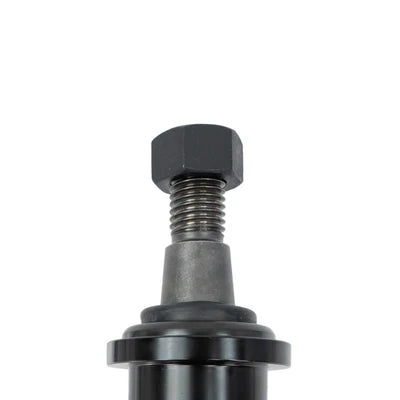 Kryptonite Lower Ball Joint for 2003-2013 RAM 2500/3500