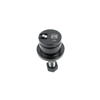 Kryptonite Lower Ball Joint for 2003-2013 RAM 2500/3500