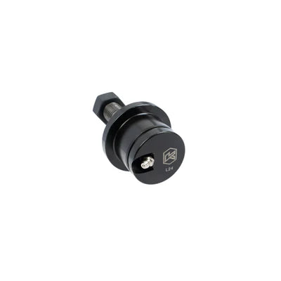 Kryptonite Lower Ball Joint for 2003-2013 RAM 2500/3500