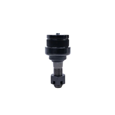 Kryptonite Upper Ball Joint for Ford Super Duty F250/F350 1999-2022