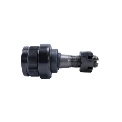 Kryptonite Upper Ball Joint for Ford Super Duty F250/F350 1999-2022