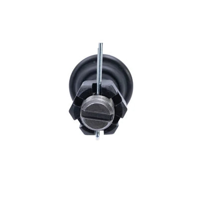 Kryptonite Upper Ball Joint for Ford Super Duty F250/F350 1999-2022