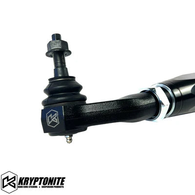Kryptonite Steering Kit for 2014-2026 RAM 2500/3500