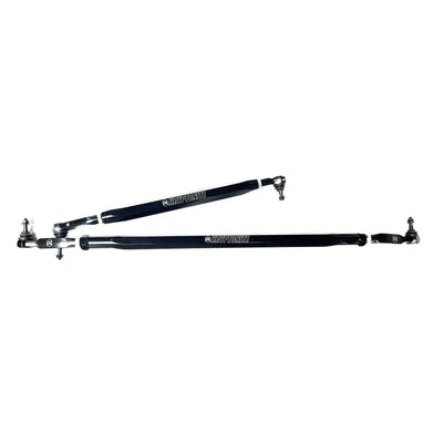 Kryptonite Steering Kit for 2003-2013 RAM 2500/3500