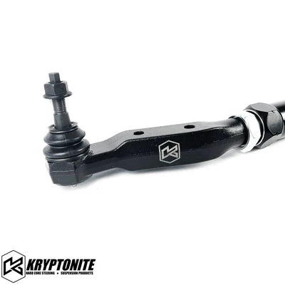 Kryptonite Tie Rod for 2014-2026 RAM 2500/3500